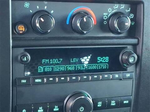 2024 Chevrolet Express 2500