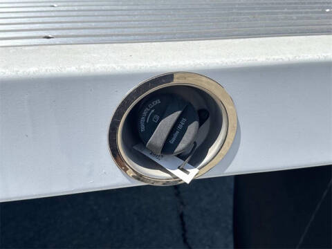 2024 Ford F-450 Super Duty