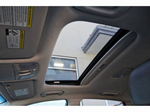 2021 Hyundai Kona Ultimate