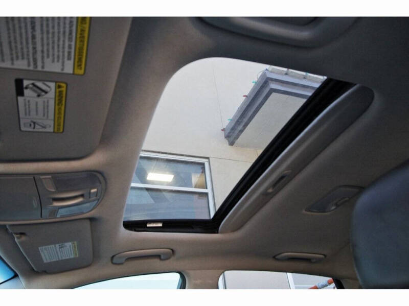 2021 Hyundai Kona Ultimate