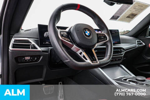 2025 BMW 2 Series M240i xDrive