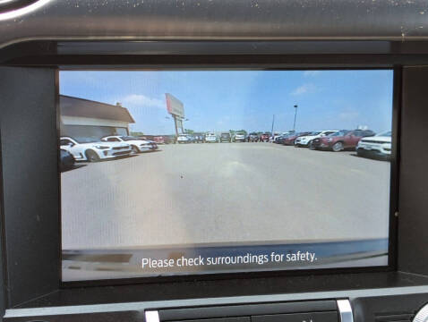 2022 Ford Mustang Mach 1