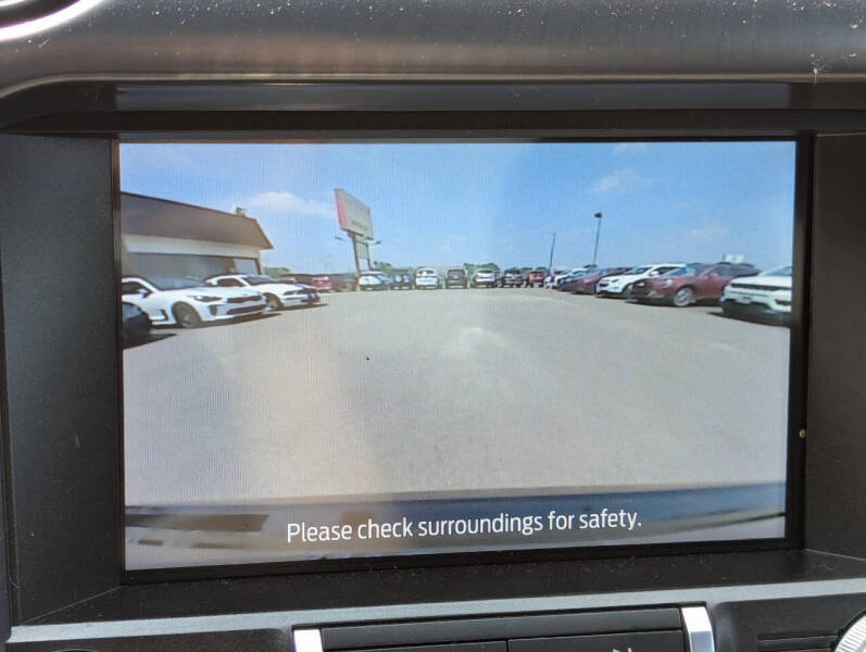 2022 Ford Mustang Mach 1