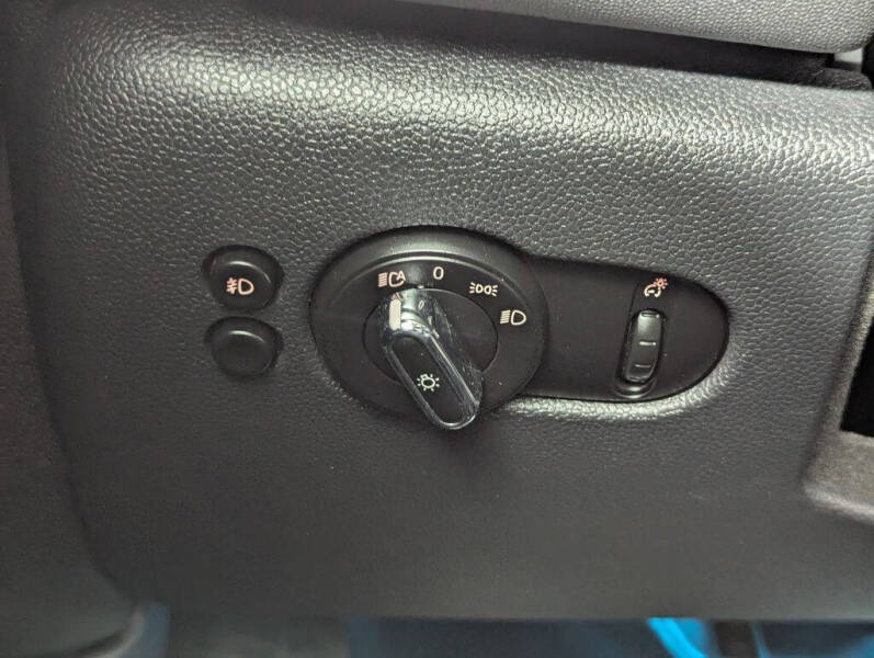 2020 MINI Hardtop 2 Door Cooper S
