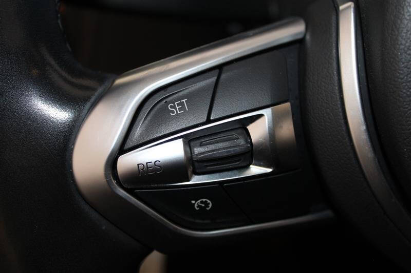 2018 BMW 4 Series 430i xDrive