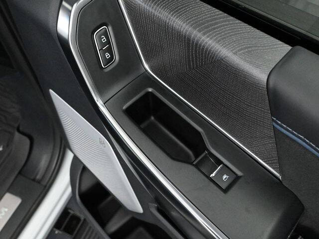 2025 Ford F-250 Super Duty