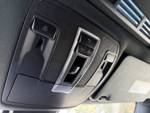 2014 Mercedes-Benz GL-Class GL 450 4MATIC