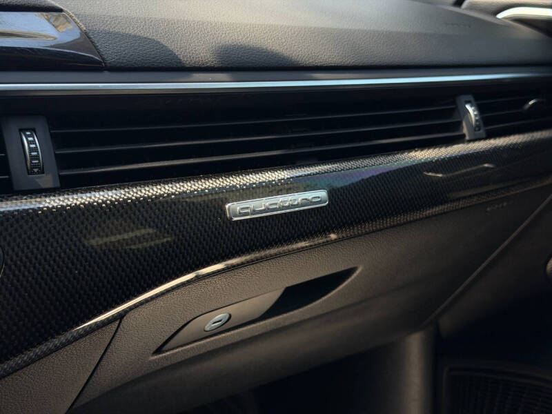 2020 Audi S4 3.0T quattro Premium Plus