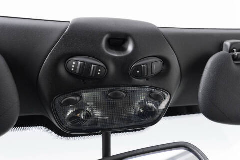 2006 Porsche 911 Carrera S