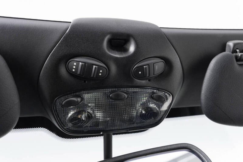 2006 Porsche 911 Carrera S