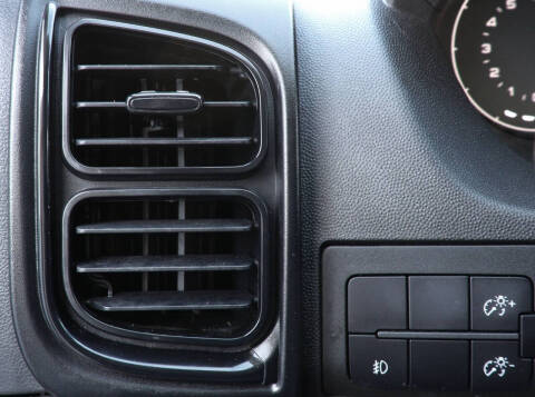 2023 RAM ProMaster 1500 136 WB