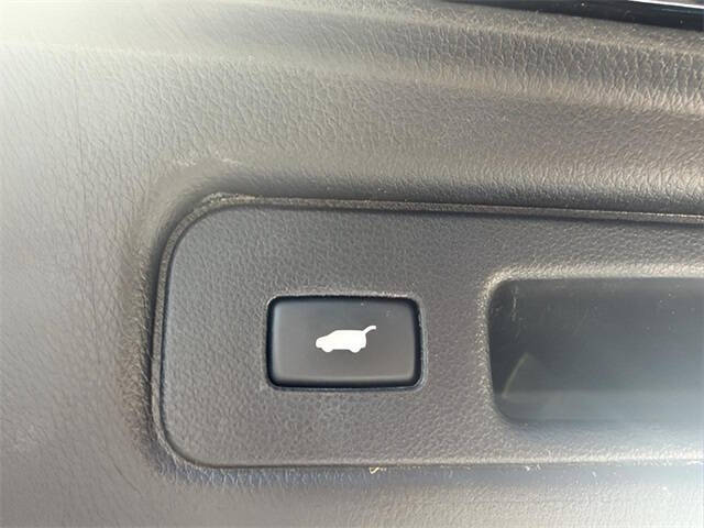 2014 Acura RDX w/Tech