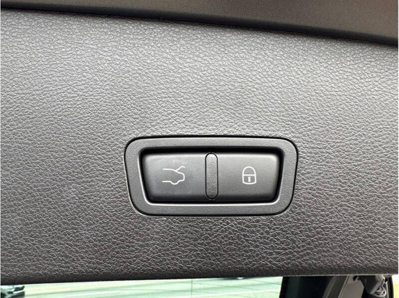 2024 Alfa Romeo Tonale Hybrid Veloce