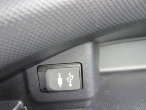 2012 Toyota Prius c One