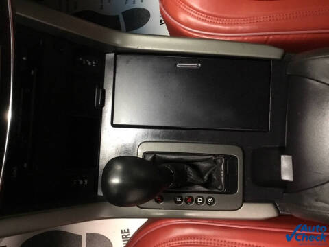 2012 Acura RDX SH-AWD