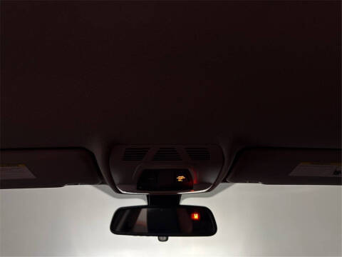 2015 BMW 3 Series 328i