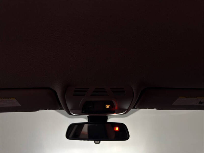 2015 BMW 3 Series 328i