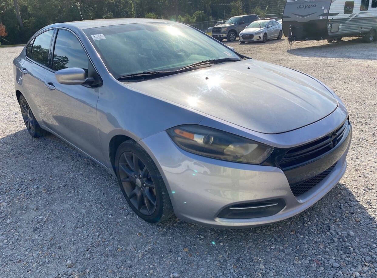 2016-dodge-dart-se-4dr-sedan.jpg