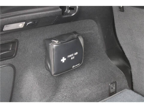 2015 Lexus RX 450h