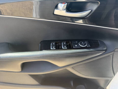 2019 Kia Sorento LX V6