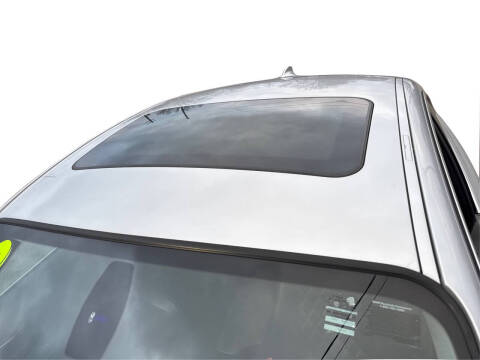 2013 BMW 1 Series 128i