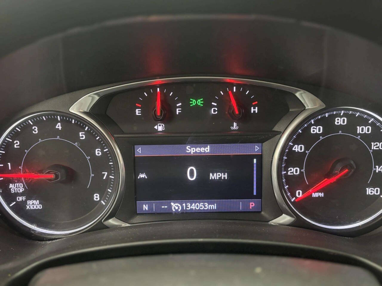 GMCTerrain38