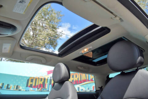 2013 MINI Hardtop Cooper S