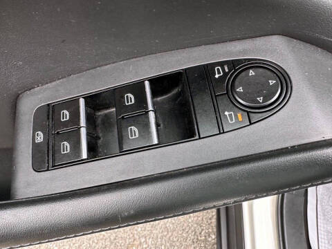2023 Mazda CX-30 2.5 S Select