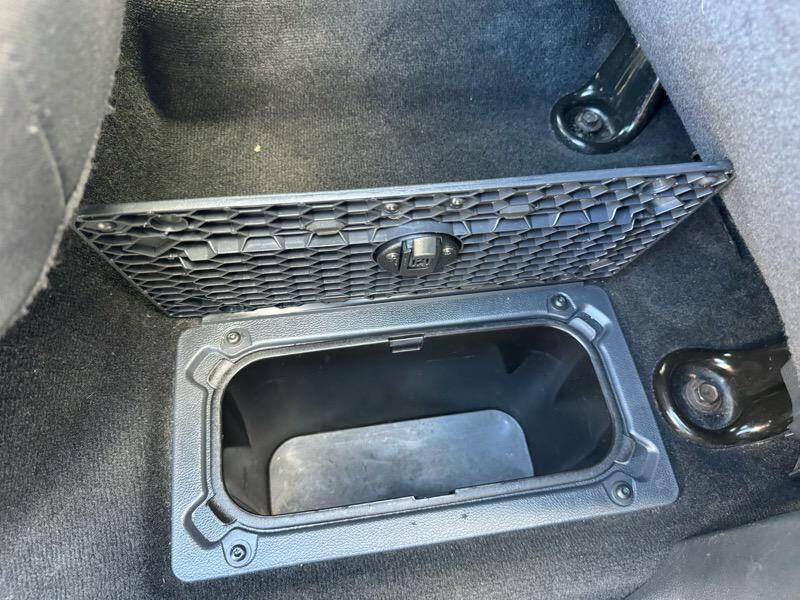 2012 RAM 1500