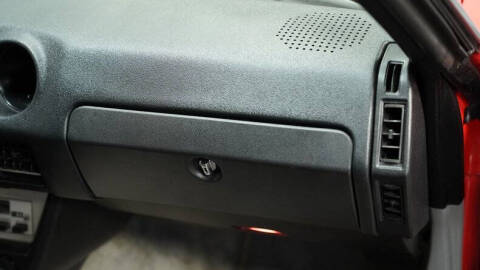 1982 Datsun 280ZX GL