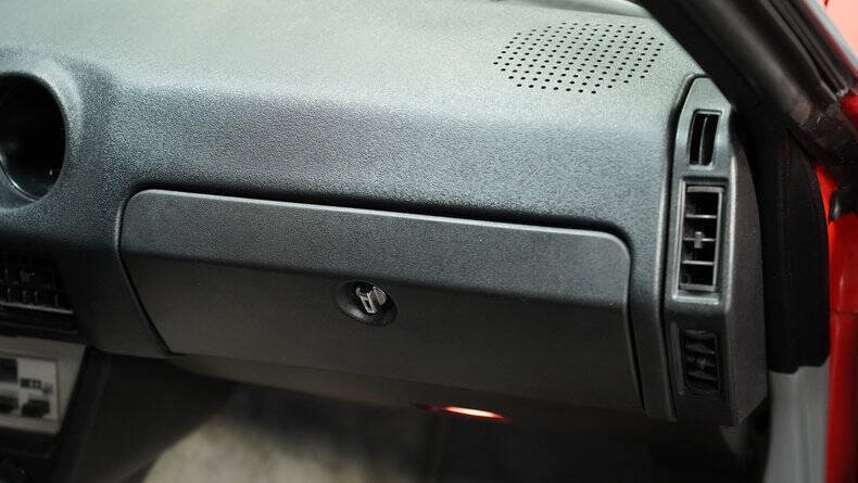 1982 Datsun 280ZX GL