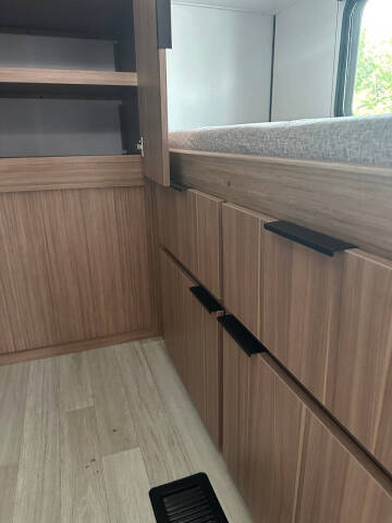 2026 Keystone RV Passport 284 QBC