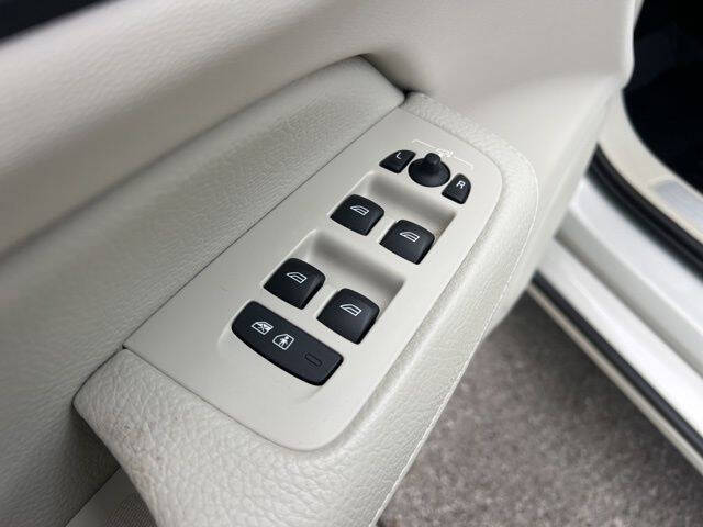 2020 Volvo S60 T5 Inscription