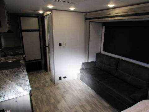 2022 Dutchmen KODIAK CUB