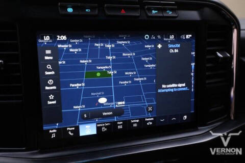 2024 Ford F-350 Super Duty