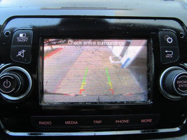 2019 RAM ProMaster 3500 159 WB