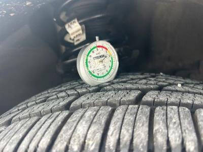 2017 Buick Encore Premium