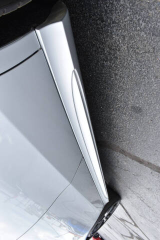 2015 Mercedes-Benz E-Class E 350