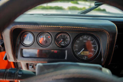 1998 Land Rover Defender 110