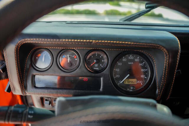 1998 Land Rover Defender 110