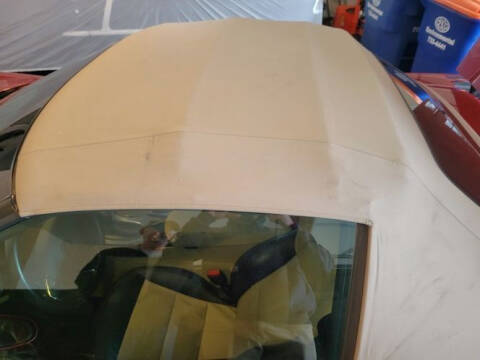 2012 Chevrolet Corvette