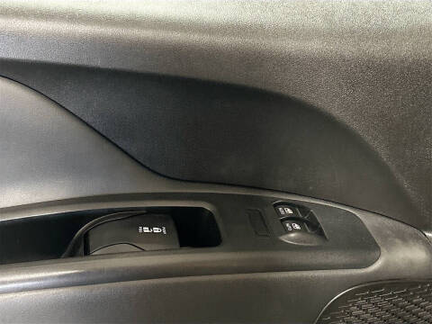 2022 RAM ProMaster City