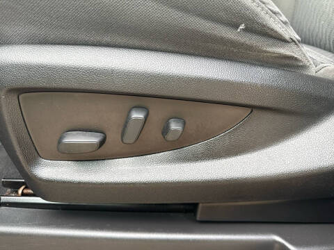 2020 GMC Yukon XL SLE