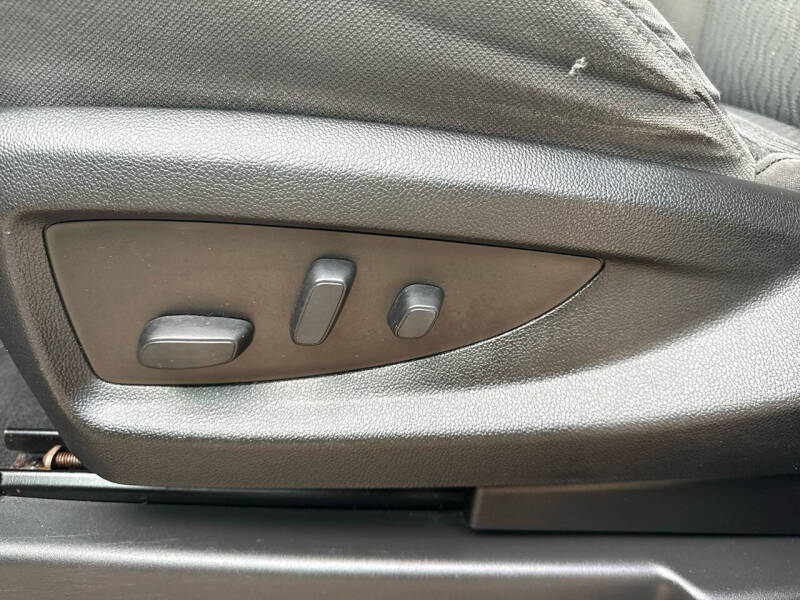 2020 GMC Yukon XL SLE