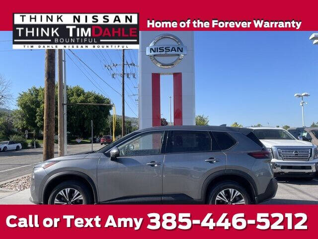 tim dahle nissan used cars