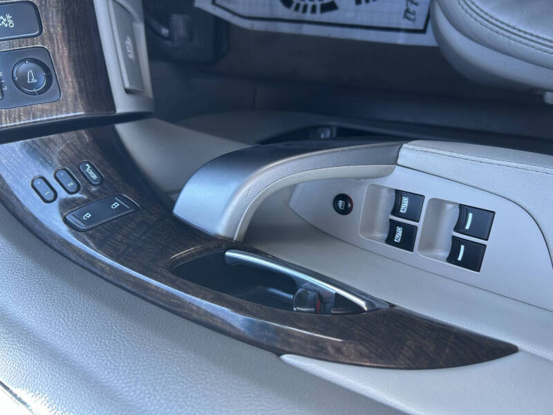 2012 Acura MDX SH-AWD w/Tech