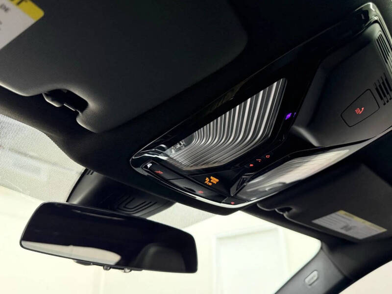 2022 BMW 4 Series 430i