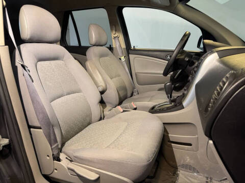 2006 Saturn Vue