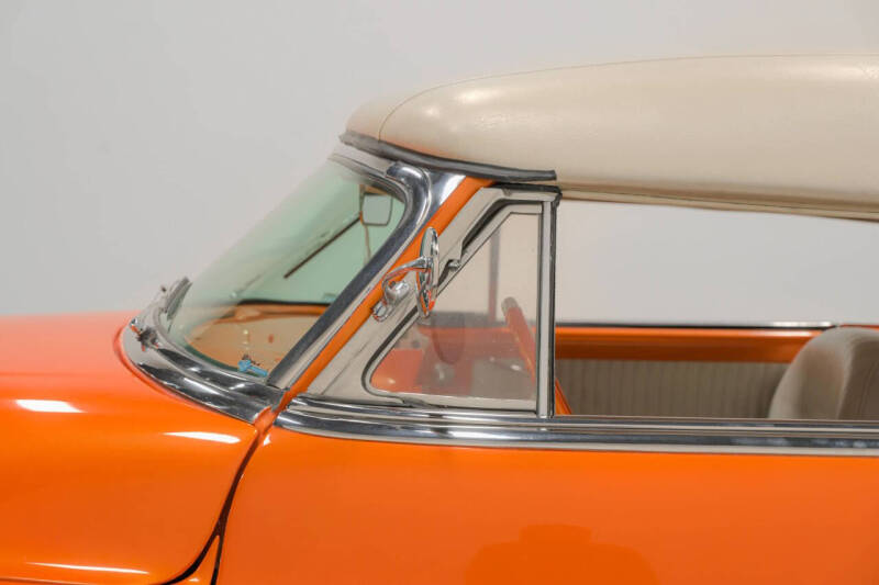 1953 Buick Roadmaster