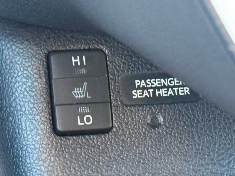 2017 Toyota Prius Prime